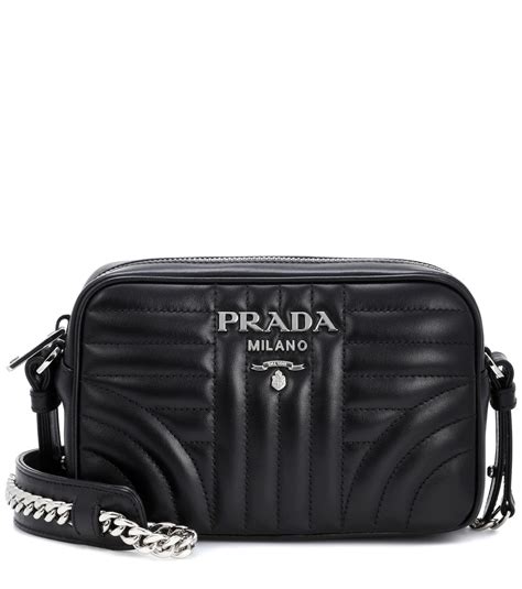 prada tasche diagram grau crossbody|Prada handbags 2010.